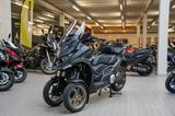 Kymco CV3 575i ABS, sofort lieferbar, Lieferservice - Kymco CV3
