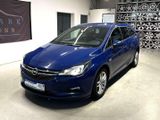 Opel Astra Dynamic*NAVI*KLIMA*Start/St*1 Hand*EU6*PAR
