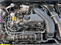Seat Arona 1.5 TSI DSG FR AHK KAM 5J GAR NEUES MODELL bei Autohaus Landmann & Maier OHG