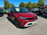 Opel Crossland 1.2 Autom.130 PS, - Opel Crossland (X) aus 2024