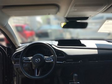 Mazda CX-30 Homura *Automatik*