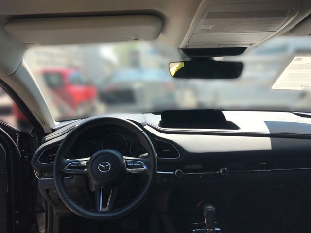 Mazda CX-30 Homura *Automatik*