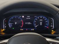 Volkswagen T-Cross - Vorschau Bild 17