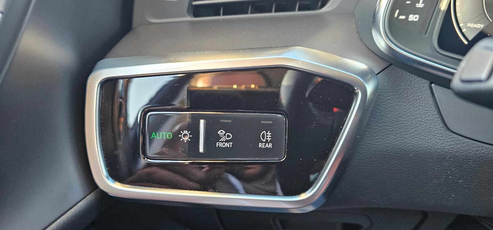 Audi A6*Lim.*40 TDI*S-tronic*LED*Virtual*MMI*ACC*NAVI