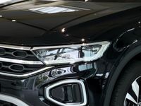 Volkswagen T-Roc - Vorschau Bild 6