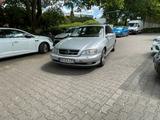 Opel omega 3.0 V6 - Opel Omega Gebrauchtwagen in Berlin