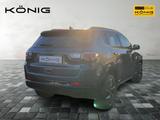 Jeep Compass Limited 1.3 Allrad*Panoramadach - gebrauchte Jeep Compass aus dem Jahr 2021