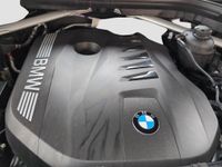 BMW X7 - Vorschau Bild 16