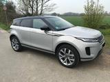 Land Rover Range Rover Evoque D240 S AWD Automatik S - Land Rover Range Rover Evoque in Bonn