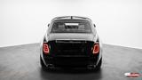 Rolls-Royce Phantom EWB +Shooting Star+Bespoke+ - Rolls-Royce Phantom mit Benzin-Antrieb: Automatik