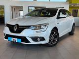 Renault Megane IV Grandtour Play*Tempomat*Klima* - Renault Megane in Bielefeld