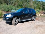 Mercedes-Benz Mercedes Benz ML 320 CDI 4 matic - gebrauchte Mercedes-Benz ML 320 aus dem Jahr 2007
