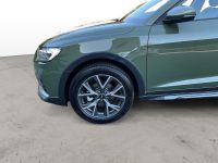 Audi A1 - Vorschau Bild 15