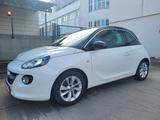 Opel Adam JAM 1.4 74kW JAM - Opel Adam mit Panoramadach