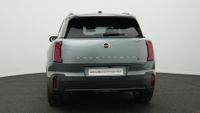 MINI Cooper S Countryman - Vorschau Bild 10