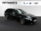 BMW 530e xDrive Touring M Sport|AHK|Pano|HiFi|Head-U - BMW 530 in Duisburg