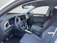 Volkswagen T-Roc - Vorschau Bild 14