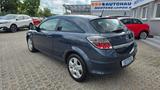 Opel Astra GTC CATCH ME Gewerbe - Opel Astra: Catch Me