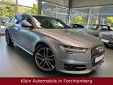 Audi A6 Allroad 3.0TDI Leder LED Kamera ACC 20" 2.-HD - gebrauchte Audi A6 Allroad aus dem Jahr 2018