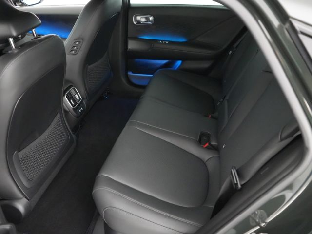 Hyundai IONIQ 6 – Bild 9
