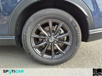 Honda CR-V - Vorschau Bild 11