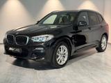 BMW X3 xDrive 20 i M Sport*LED*R-CAM*AHK* - gebrauchte BMW X3 aus dem Jahr 2019