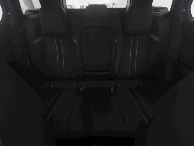 Astra L ST GS AT+AHK+360 GRAD KAMERA+SITZ-/LENKR