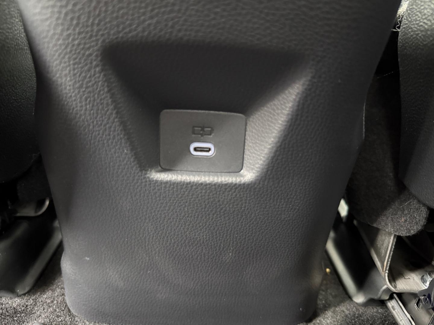 Toyota C-HR 2.0 PHEV Teamplayer *Navi*LED*ACC*PDC v&h*