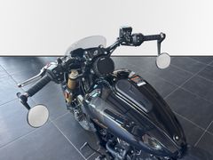 INDIAN Scout 101 Jekill & Hyde , Motoism, Gilles