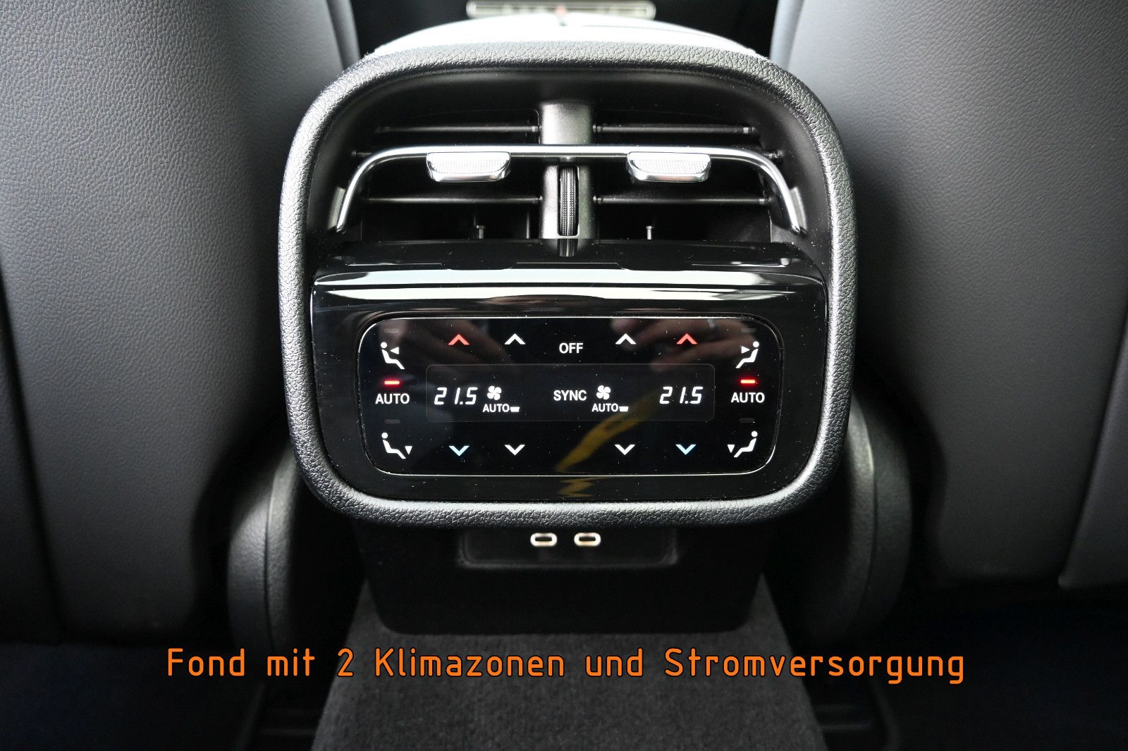 Fahrzeugabbildung Mercedes-Benz E 220 d 4Mat. T AMG PLUS °UVP 94.569€°NIGHT°PANO