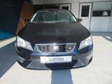 Seat Leon FR 1.8 TSI DSG *PDC*SHZ*uvm - Seat Leon: Fr Dsg