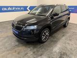 Skoda Karoq Drive 125 years 2.0TDI DCC AHK