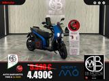 Andere Seat Mo eScooter 125 125R9kW MY23 - Angebote