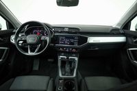 Audi Q3 - Vorschau Bild 11