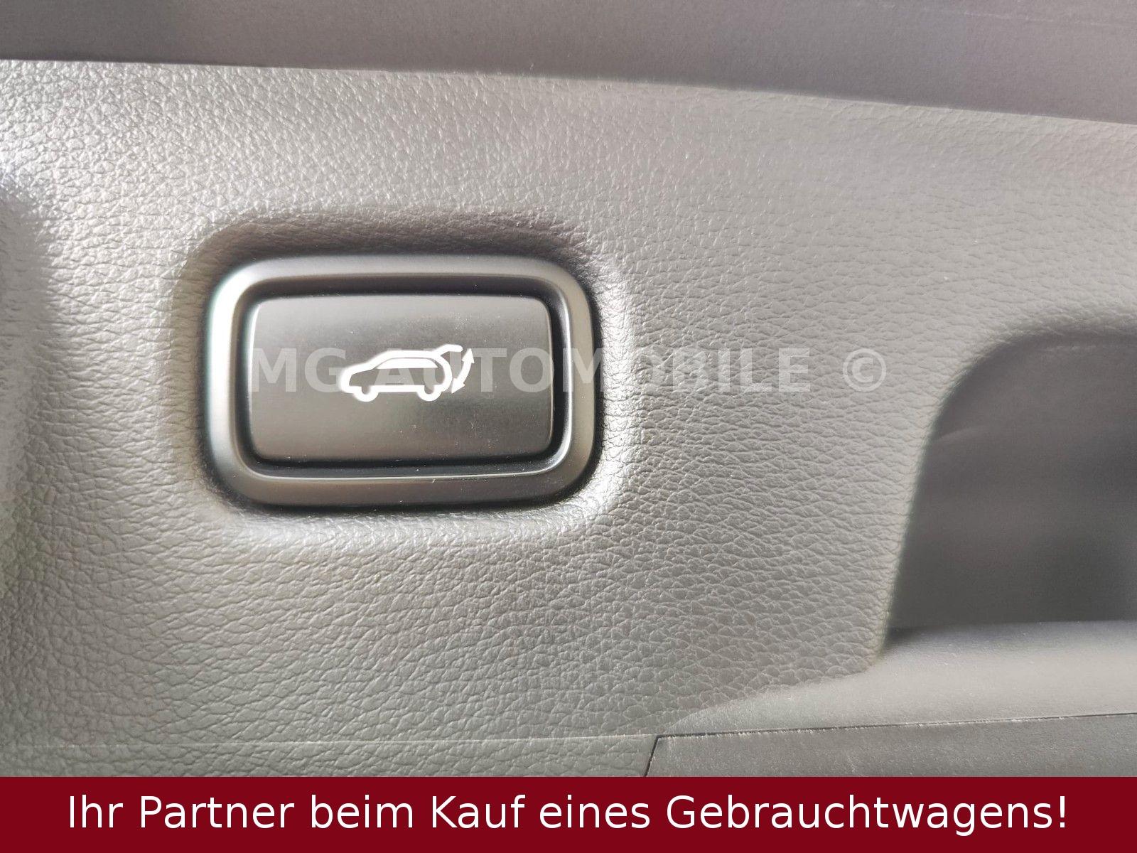 Kia Ceed SW 1.6 CRDi 48V DCT7 Platinum 1.Hd LED Pano