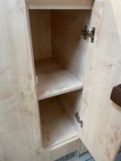 Clever Spirit *Full Package*Bestand*