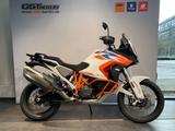 KTM 1290 Super Adventure R 2024  +Garantie 48 Monate