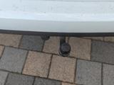 Citroën C4 SpaceTourer PureTech 130 S&S SHINE EAT8 SHIN - Citroën C4 SpaceTourer