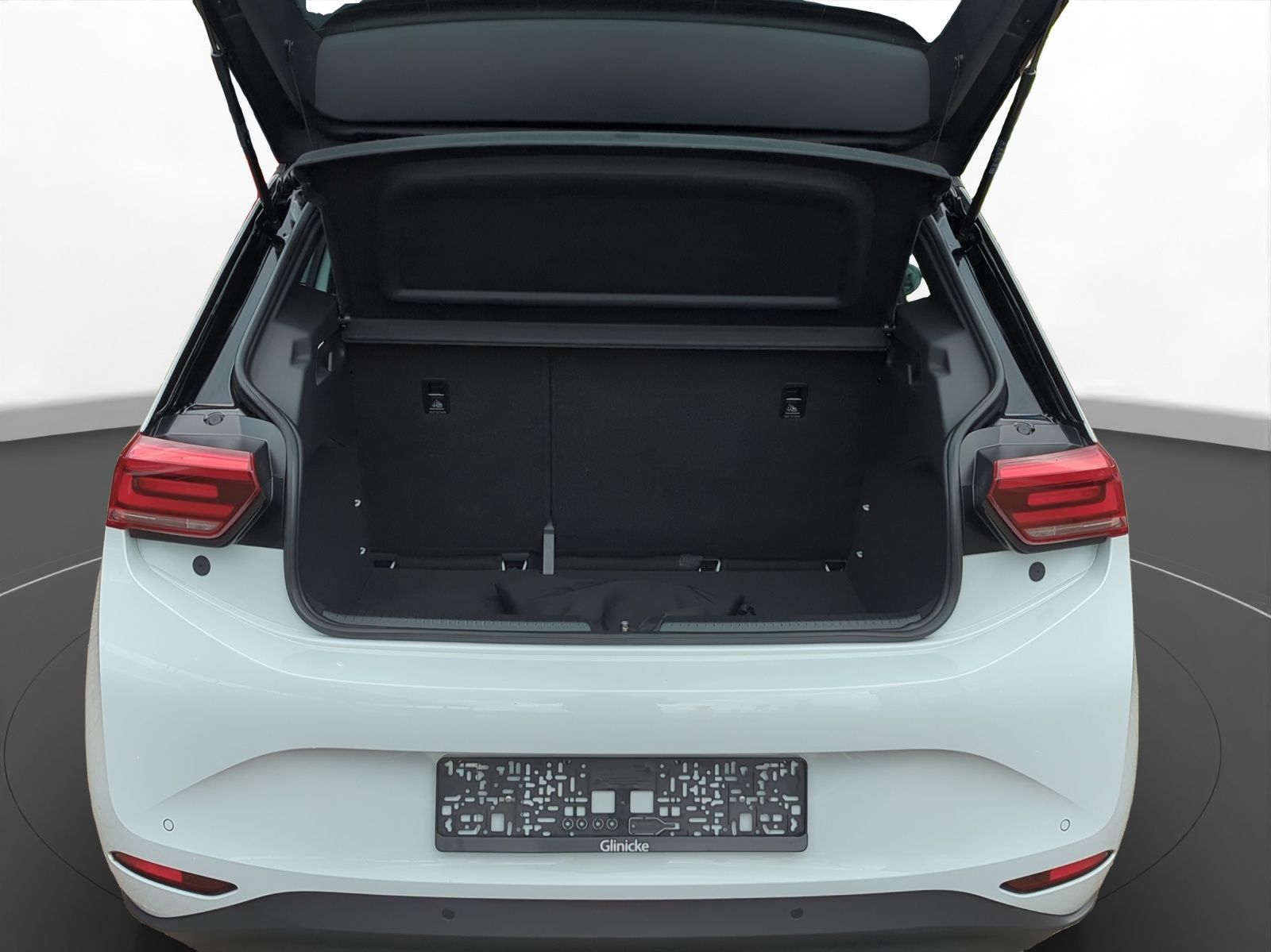 Volkswagen ID.3 - Bild 8