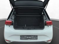 Volkswagen ID.3 - Vorschau Bild 8