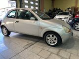 Ford Ka/Ka+ 1,3 44kWÜNUR 100TKM*KLIMA*KUPPLUNG NEU* - Ford Ka/Ka+: Ka3