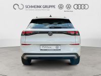 Volkswagen T-Roc - Vorschau Bild 4