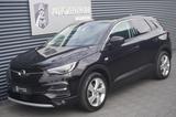 Opel GRANDLAND X INNOVATION KAMERA|KEYLESS|PANORAMA| - Opel Gebrauchtwagen in Düsseldorf