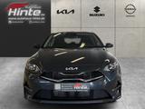 Kia Ceed 1.0T VISION KOMFORT+PAK. NAVI SITZHZG RÜCKF - Kia cee'd / Ceed Tageszulassungen