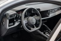 Audi A3 - Vorschau Bild 20