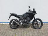 Honda NX500 Neufahrzeug - Finanzierung - 6 Jahre - Offers