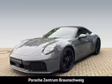 Porsche 992 911 Carrera GTS Cabriolet InnoDrive Surround - Porsche: 911