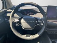 Skoda Elroq - Vorschau Bild 11
