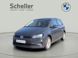 Volkswagen Golf Sportsvan 1.0 TSI *Verkauf nur an Händler* - : Verkauf