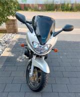 Kawasaki ZR750F - Angebote